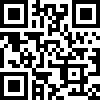 https://shahr.ir/xsF