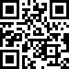 https://shahr.ir/xvs6