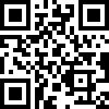 https://shahr.ir/xkKJ