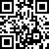 https://shahr.ir/xH9w