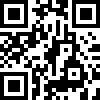 https://shahr.ir/x3fk