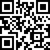 https://shahr.ir/xQz