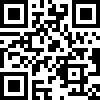 https://shahr.ir/xzSH