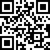https://shahr.ir/x7Vm