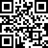 https://shahr.ir/xsv2