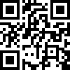https://shahr.ir/xzj8