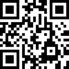 https://shahr.ir/x4VH