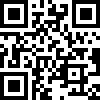 https://shahr.ir/xmK8