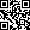 https://shahr.ir/xsWn