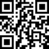 https://shahr.ir/xxSN
