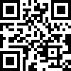 https://shahr.ir/x56q