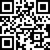 https://shahr.ir/xFrH