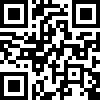 https://shahr.ir/xFjx