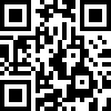 https://shahr.ir/xr3N