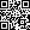 https://shahr.ir/xDZH