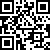 https://shahr.ir/x4dX