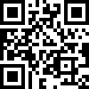 https://shahr.ir/x6Zn