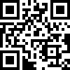 https://shahr.ir/xjrD