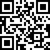 https://shahr.ir/xqSc
