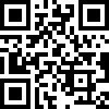 https://shahr.ir/xkN4