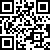 https://shahr.ir/xvHx