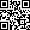 https://shahr.ir/xyG