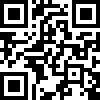 https://shahr.ir/xxJs