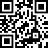 https://shahr.ir/xCYk