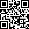 https://shahr.ir/xtxn