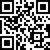 https://shahr.ir/xcP4
