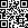 https://shahr.ir/xrTF