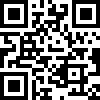 https://shahr.ir/xFCg