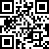 https://shahr.ir/x5sY