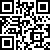 https://shahr.ir/xzH