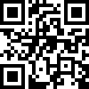 https://shahr.ir/x6Fy
