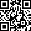 https://shahr.ir/xbGX