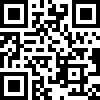 https://shahr.ir/xcTV