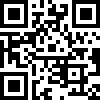 https://shahr.ir/xJvf