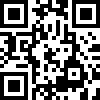 https://shahr.ir/xHPY