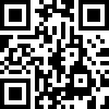 https://shahr.ir/xwrj