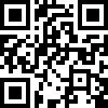 https://shahr.ir/xrDP