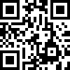 https://shahr.ir/xnVp