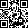 https://shahr.ir/xkJC