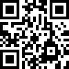 https://shahr.ir/xhjh