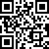 https://shahr.ir/x9hC