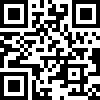 https://shahr.ir/xmrX