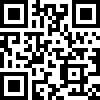 https://shahr.ir/xGB