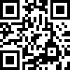 https://shahr.ir/xjJZ