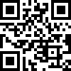 https://shahr.ir/xsvg