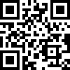 https://shahr.ir/xBRJ